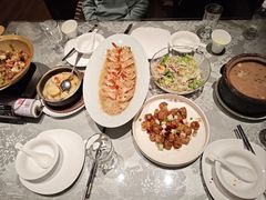 -丽华园(青少年宫店)