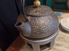 -佬麻雀·新湘菜(珠海金发购物中心店)