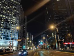 -首都电影院(金融街店 杜比全景声)