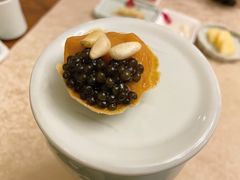 -玉芝兰(长发街店)