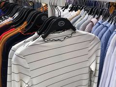 -C&A(新田360广场店)