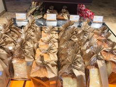 -檬舒舒MonChouChou(环球金融中心店)