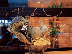 -方炉·天然食材面包店(青秀店)