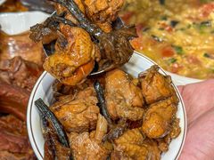 -双福饺子营餐厅(财富广场店)