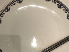 -西贝(满都海公园店)