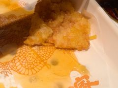 -老郑家东北春饼(龙悦居店)