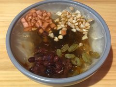 -秋金小炒·特色川菜(大洋店)