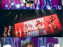 -香港ELEMENTS圆方