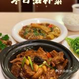 ✨秋日进补来潮香四海～新菜上新太🉑️了❗️