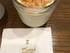 -糖纸甜品(印象城店)