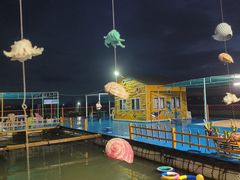 -西澳岛