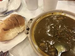-番茄屋葡式美食(总店)