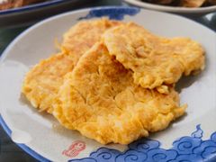 -百花人家(清水田园店)