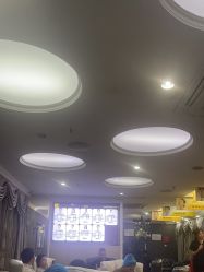 -深圳阳光医疗美容医院·旗舰店