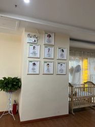 -Dr.林醫生产后修复·超级店(南京江宁同曦店)