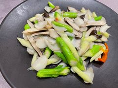 -金哥私房菜馆(张府园总店)