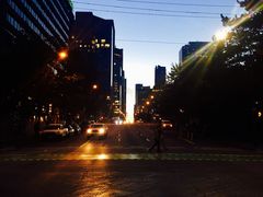 -Stadium - Chinatown SkyTrain Station