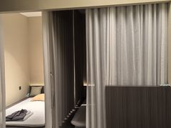 -木兰逸•泰式按摩•头疗•SPA(车公庙店)