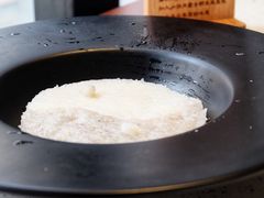 功夫手打太极双滑-九府羊·鲜羊火锅·烤串(新华路店)