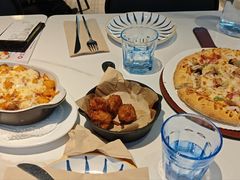 -必胜客(SM城市广场店)