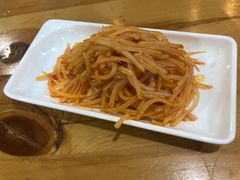 -顺姬冷面(长春旗舰店)