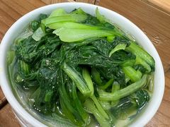 -阿金大白·上海菜馆(新天地店)