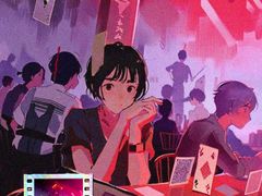 -MOSSO·Liveshow(M3香港广场店)