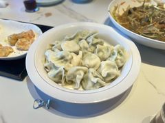 -佳和水饺(海德公馆店)