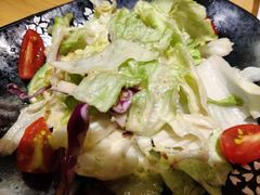 -旺角里·榴莲鸡煲(兴华商场分店)