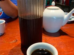 -北平食府(马鞍山路店)