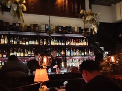 -Catail前苑(前门大街店)