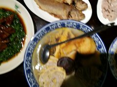 -三林本帮馆(中林街店)
