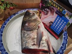 -味庄·家宴(金海四路店)