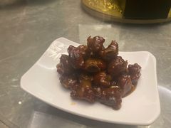 -鼎泰丰(国贸商城店)