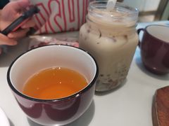-杯子红牛排(创意产业园店)