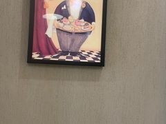 -尊宝比萨(南田店)