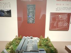 -中国京杭大运河博物馆