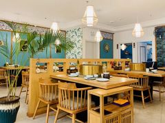 -云渔堂蒸汽石锅鱼(万达店)