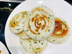 -大嫂镬仔·焖鸡煲·啫啫煲(逢源路店)