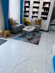 -缤卡妮肌肤管理中心