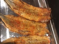 -晚归月亮湾私家菜(临邑路店)