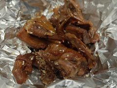 -點無缺茶楼·海鲜酒家(世博店)