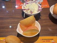 -豪享来牛排(人民店)