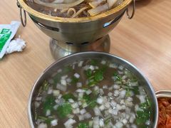 -米村拌饭(香坊万达店)