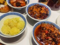 -潞州宴·长治人的会客厅(长兴北路店)