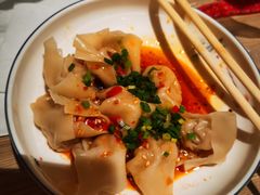 -知味观(湖滨总店)