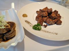 -苏浙汇(南京西路店)