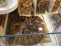 -桂发祥·直营(古文化街店)