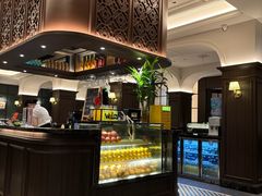 -起源小厨(应天门店)