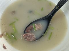 -品驴阁饭馆(广平大街店)